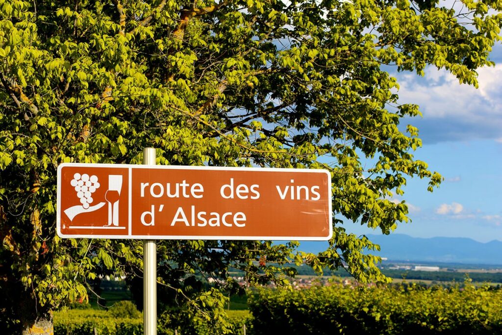 route-des-vins-alsace
