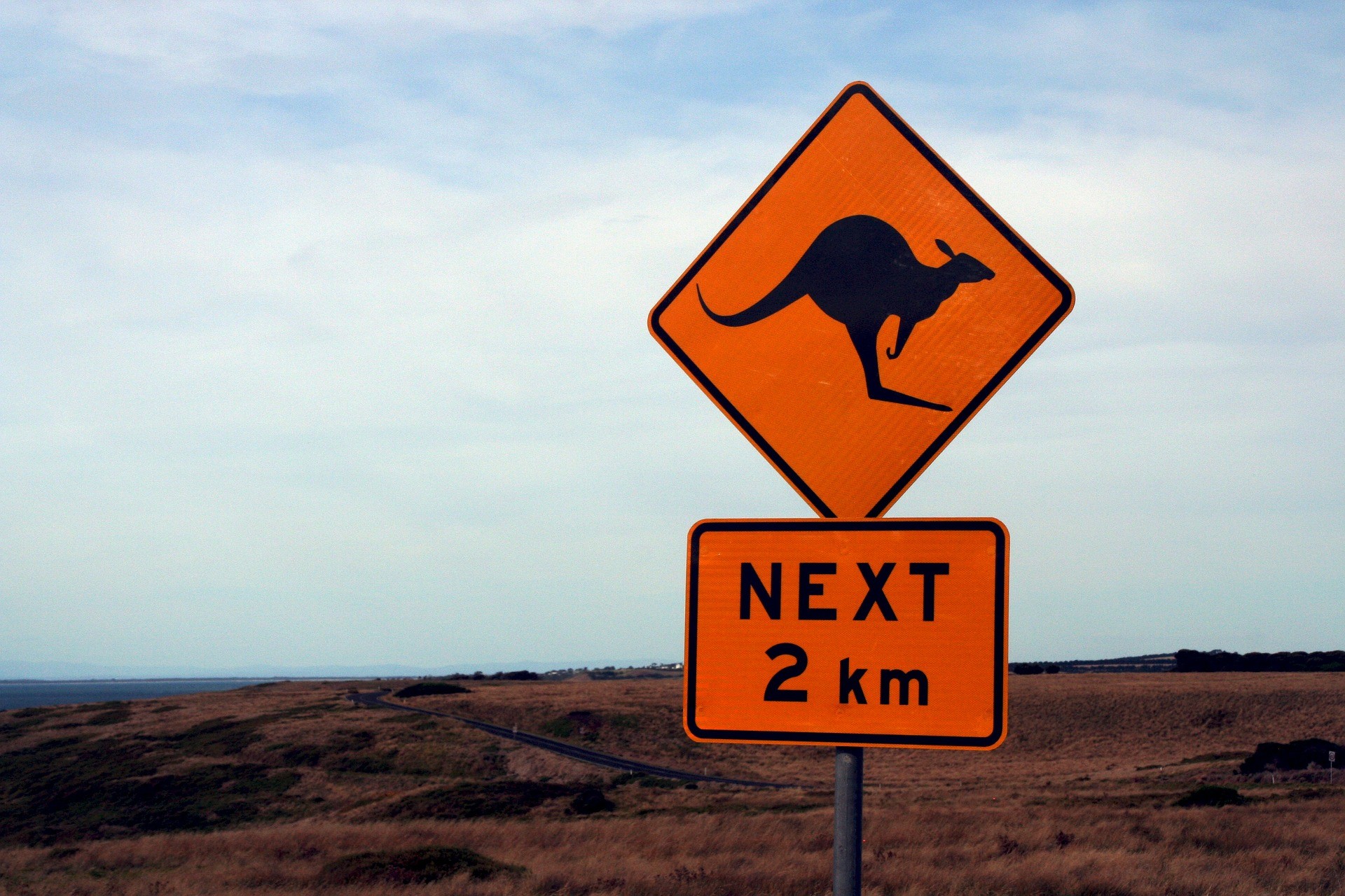 australie-organisez-votre-road-trip-sur-l-explorersWay