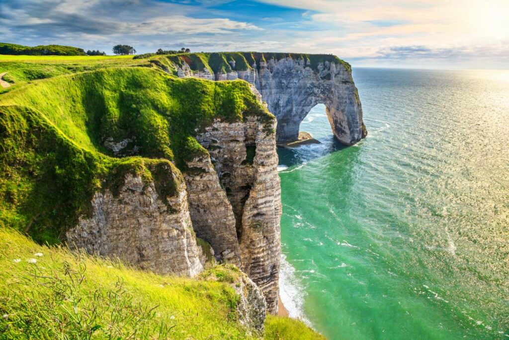 recommandees-normandie
