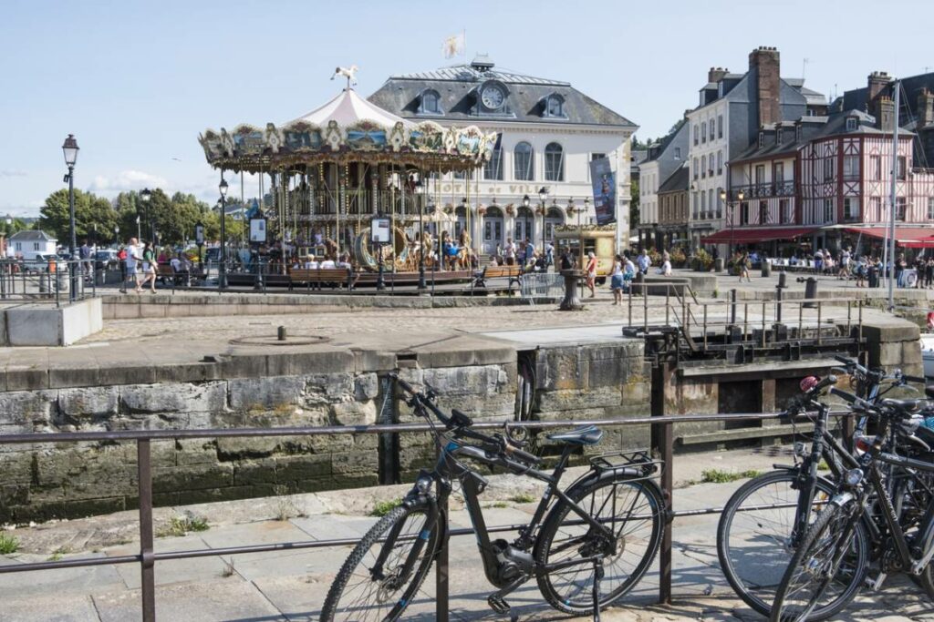 visuel-cyclotourisme-decouverte