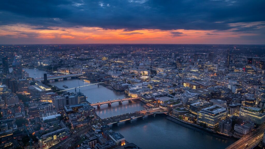 Londres