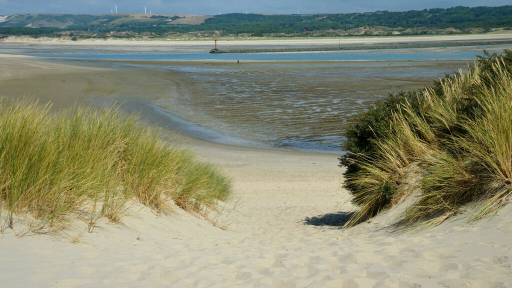 7 clubs vacances dans les Hauts-de-France pour un séjour en famille