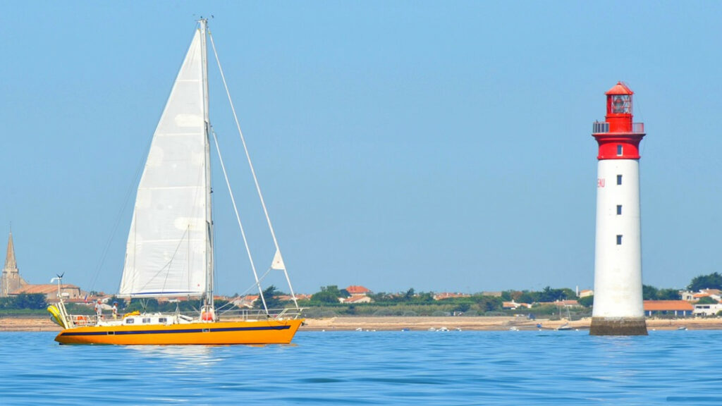 Location de mobil home sur l’Ile de Ré : comment bien choisir sa location ?