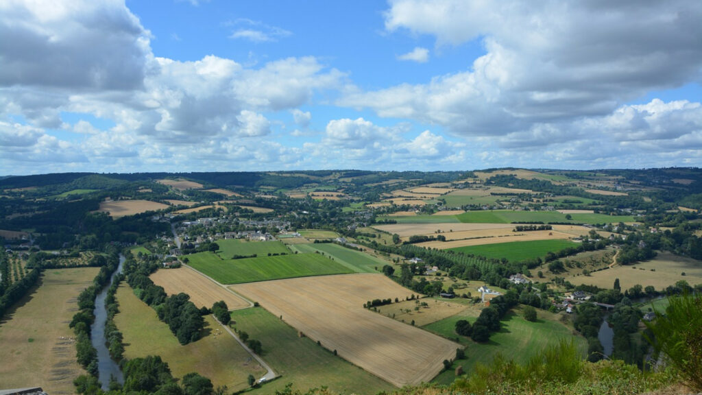 Location de gîtes et chambres d'hôtes en Normandie : pour des vacances réussies !