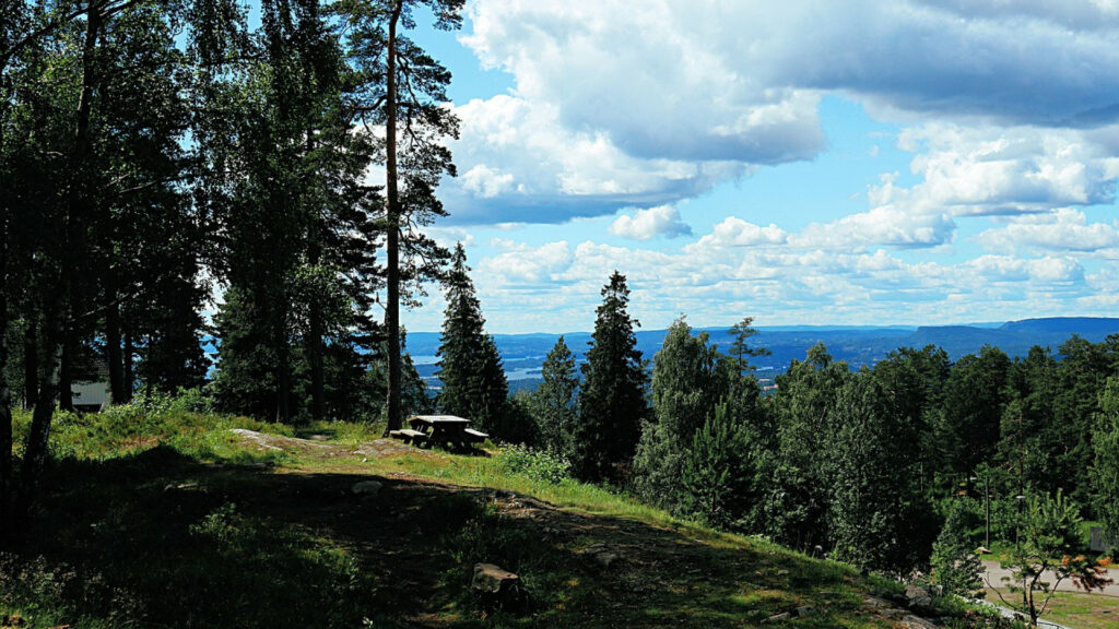 4 astuces pour profiter pleinement de votre séjour à Oslo