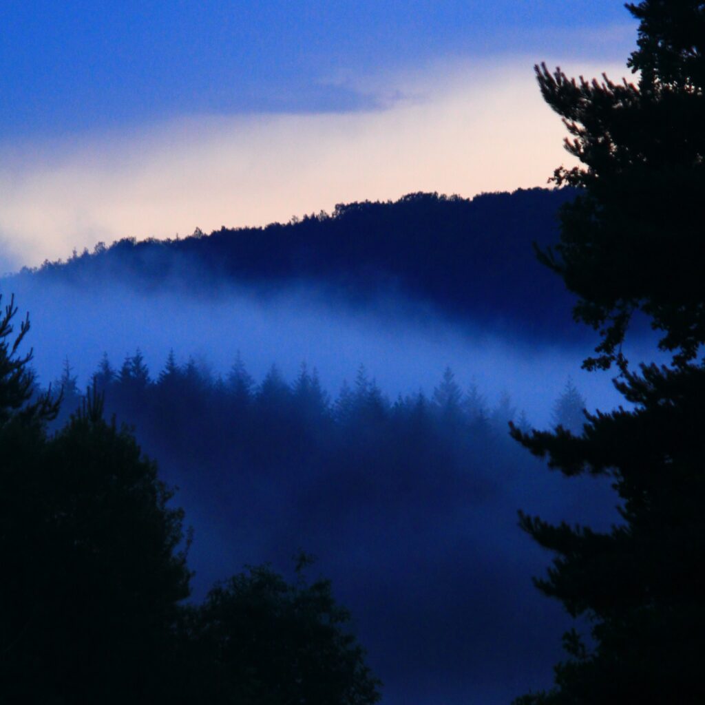 hebergement vosges