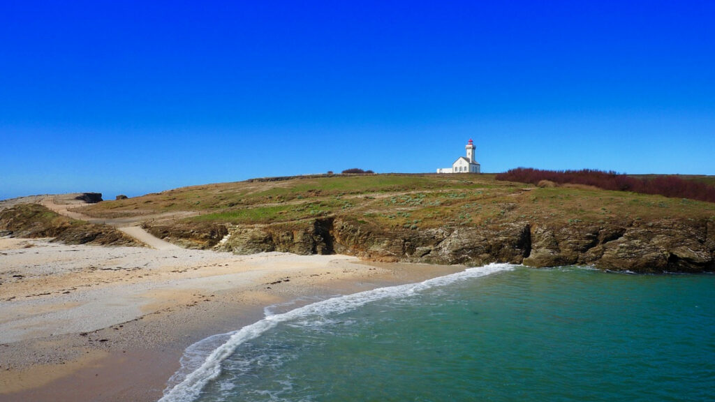Le Morbihan : une destination à ne pas manquer