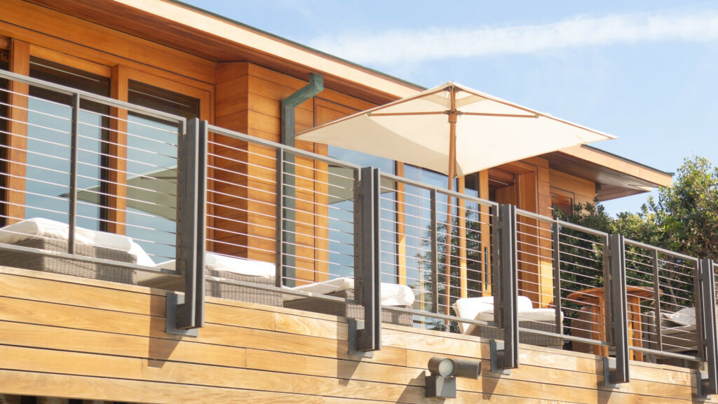Les mobil homes haut de gamme : des acquisitions intéressantes !